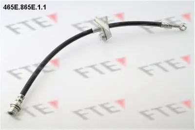 Тормозной шланг FTE купить