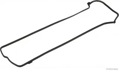 Прокладка, крышка головки цилиндра HERTH+BUSS JAKOPARTS купить