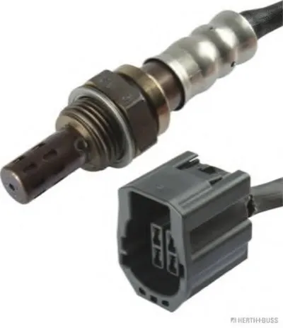 Лямда-зонд HERTH+BUSS JAKOPARTS купить