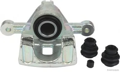 Тормозной суппорт HERTH+BUSS JAKOPARTS купить