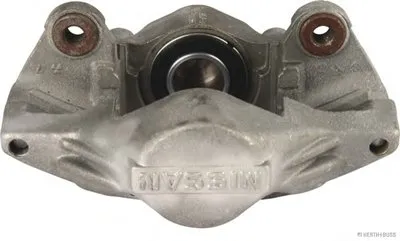 Тормозной суппорт HERTH+BUSS JAKOPARTS купить