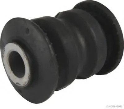 Подвеска, рычаг независимой подвески колеса HERTH+BUSS JAKOPARTS купить