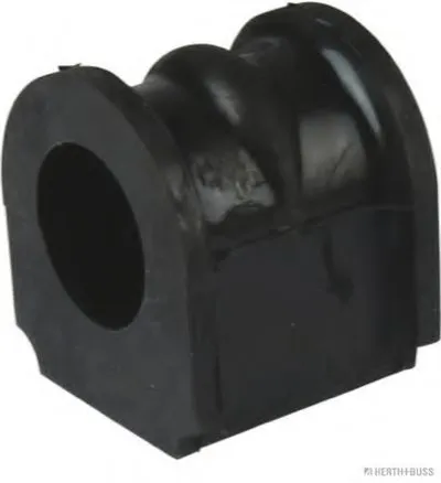 Опора, стабилизатор HERTH+BUSS JAKOPARTS купить