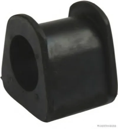 Опора, стабилизатор HERTH+BUSS JAKOPARTS купить