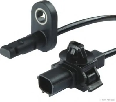 Датчик, частота вращения колеса HERTH+BUSS JAKOPARTS купить