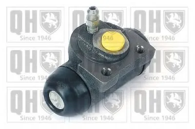 Колесный тормозной цилиндр QUINTON HAZELL купить