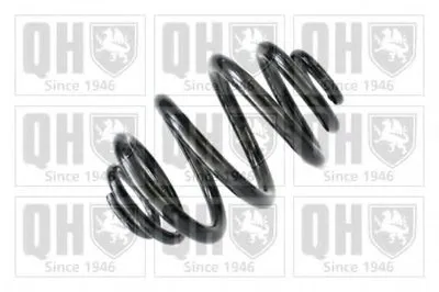 винтовая пружина QUINTON HAZELL купить