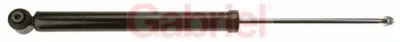 Амортизатор GABRIEL купить