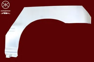 Боковина KLOKKERHOLM купить