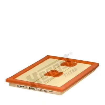 Воздушный фильтр HENGST FILTER купить