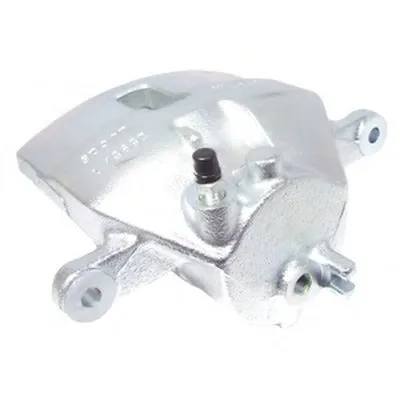 Тормозной суппорт DELPHI купить