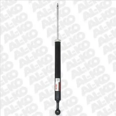 Амортизатор TOP ROAD GAS AL-KO купить
