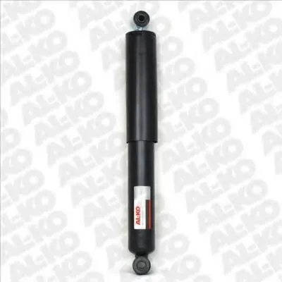 Амортизатор HYDROTECH AL-KO купить