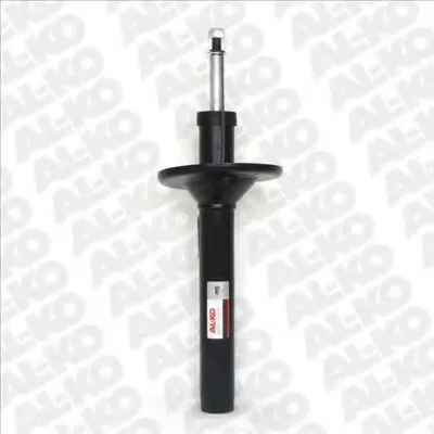 Амортизатор TOP ROAD GAS AL-KO купить