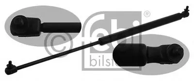 Газовая пружина, крышка багажник FEBI BILSTEIN купить