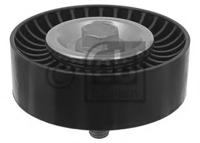 Паразитный / ведущий ролик, поликлиновой ремень FEBI BILSTEIN купить