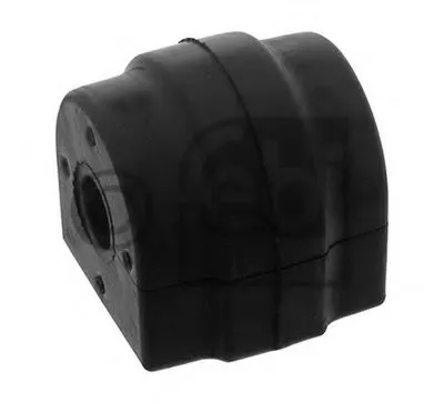 Опора, стабилизатор FEBI BILSTEIN купить