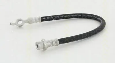 Тормозной шланг TRISCAN купить