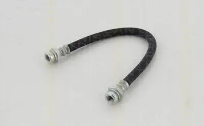 Тормозной шланг TRISCAN купить