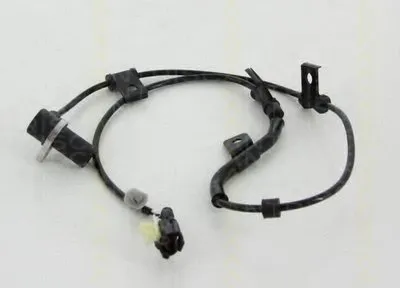 Датчик, частота вращения колеса TRISCAN купить