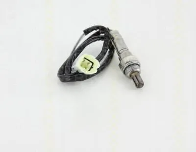 Лямда-зонд TRISCAN купить