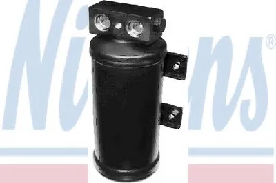 Осушитель, кондиционер NISSENS купить