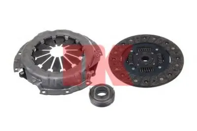 Комплект сцепления 3 in 1 kit NK купить