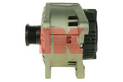 Генератор NK купить