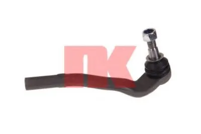 Наконечник поперечной рулевой тяги NK купить