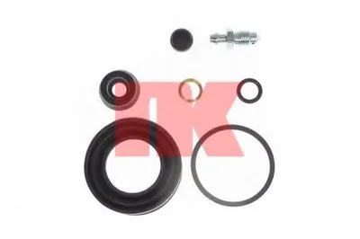 Ремкомплект, тормозной суппорт NK купить