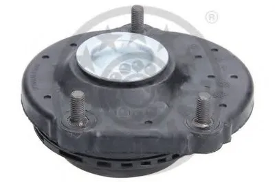 Опора стойки амортизатора OPTIMAL купить