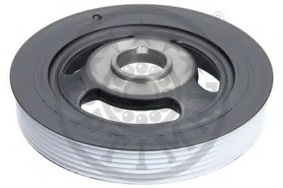 Ременный шкив, коленчатый вал OPTIMAL купить