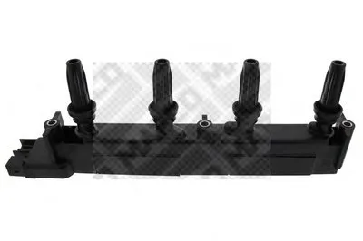 Катушка зажигания MAPCO купить