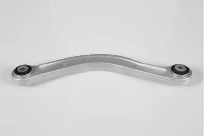 Рычаг независимой подвески колеса, подвеска колеса MOOG купить