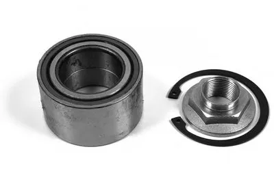 Комплект подшипника ступицы колеса MOOG купить