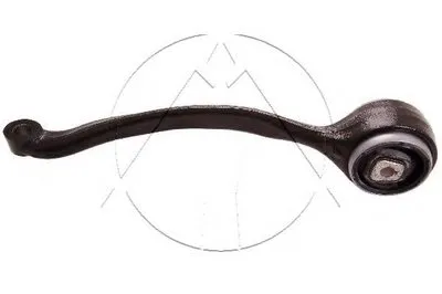 Рычаг независимой подвески колеса, подвеска колеса