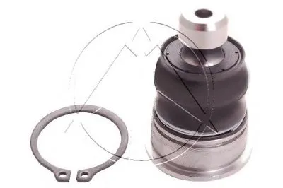 Шаровой шарнир SIDEM купить