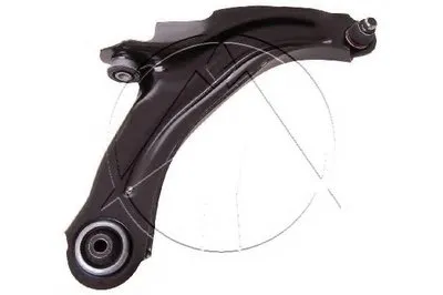 Рычаг независимой подвески колеса, подвеска колеса SIDEM купить