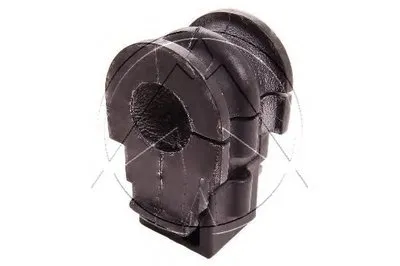 Опора, стабилизатор SIDEM купить