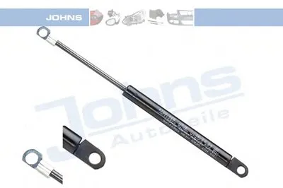 Газовая пружина, капот JOHNS купить