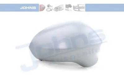 Покрытие, внешнее зеркало JOHNS купить