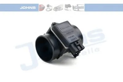 Расходомер воздуха JOHNS купить