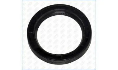 Уплотняющее кольцо, коленчатый вал AJUSA купить