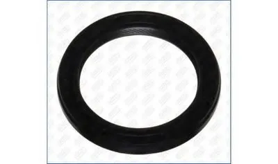 Уплотняющее кольцо, коленчатый вал AJUSA купить