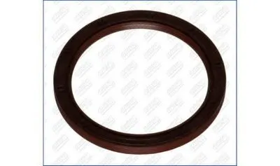 Уплотняющее кольцо, коленчатый вал AJUSA купить