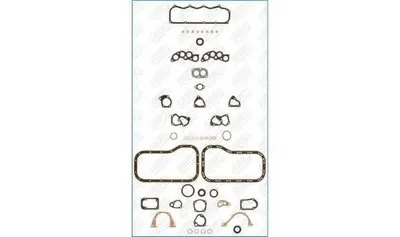 Комплект прокладок, двигатель AJUSA купить