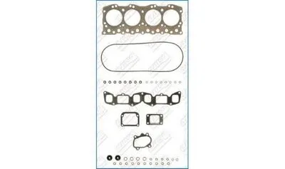 Комплект прокладок, головка цилиндра AJUSA купить