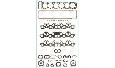 Комплект прокладок, головка цилиндра FIBERMAX AJUSA купить