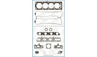 Комплект прокладок, головка цилиндра FIBERMAX AJUSA купить