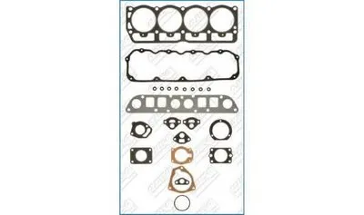Комплект прокладок, головка цилиндра FIBERMAX AJUSA купить